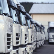 Trucks